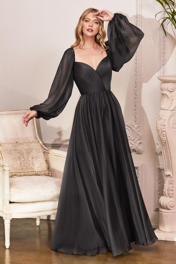 Black / 10
