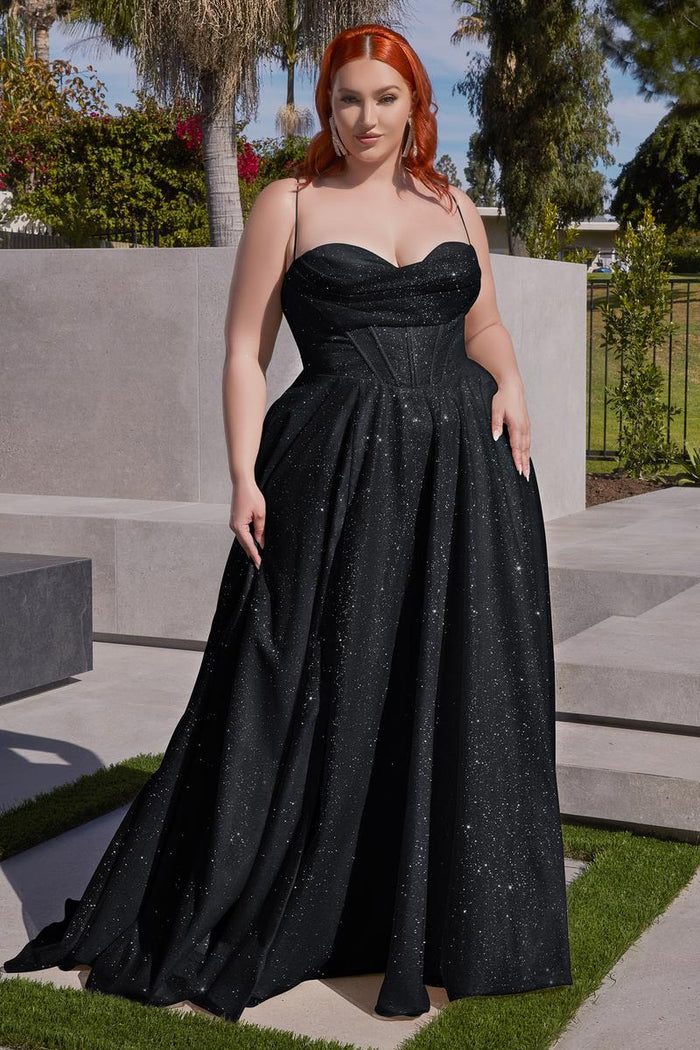 Black / 2