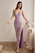 Ladivine Dress CD258