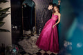 Ladivine Dress CD275