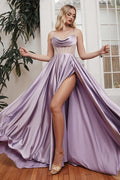 Ladivine Dress CD276