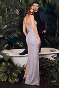 Ladivine Dress CD278