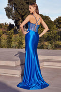 Ladivine Dress CD285