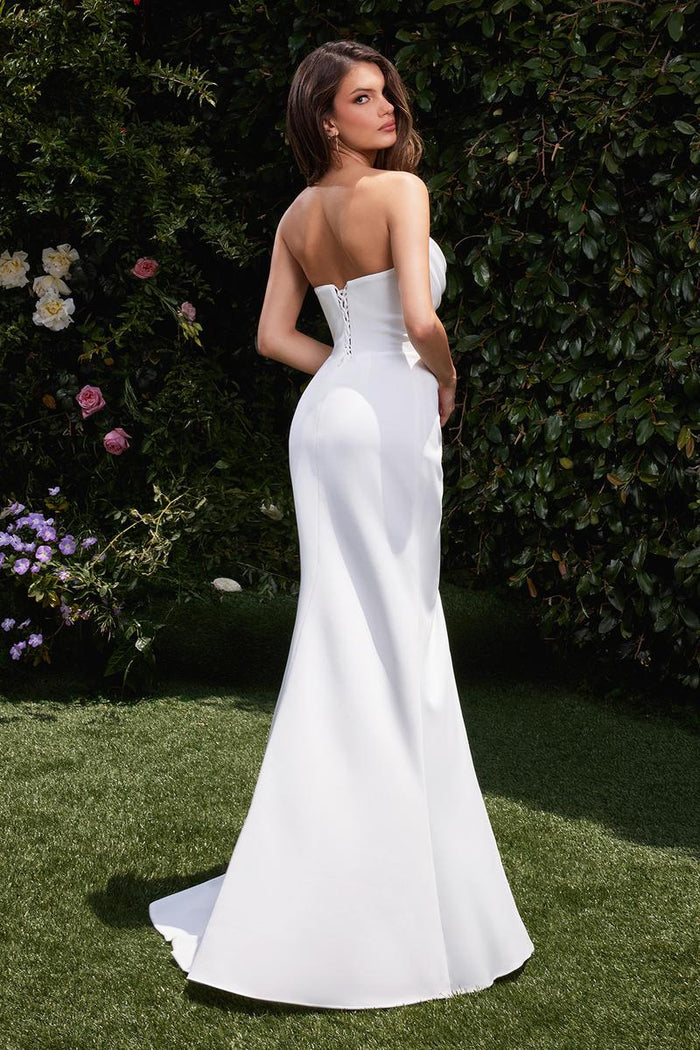 Ladivine Dress CD355