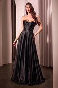 Black / 0