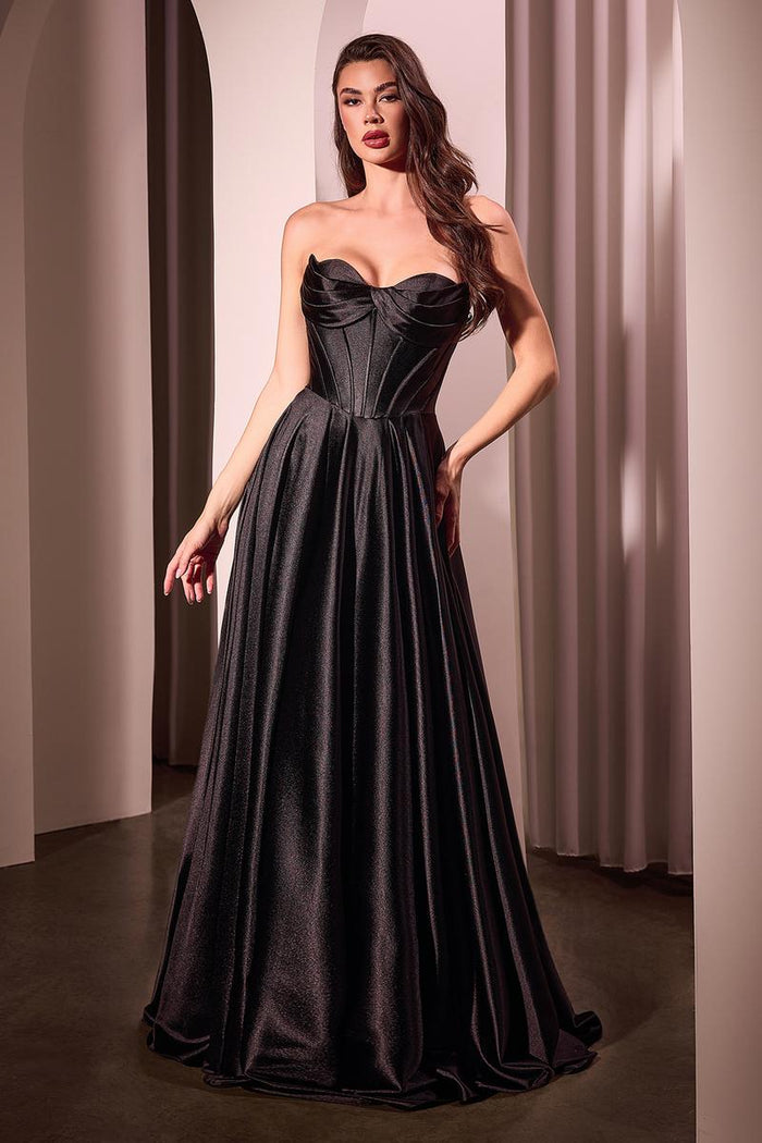 Black / 0