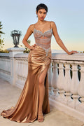 Ladivine Dress CD744