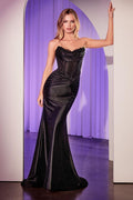 Ladivine Dress CD797