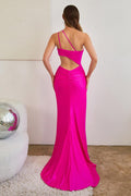 Ladivine Dress CD887