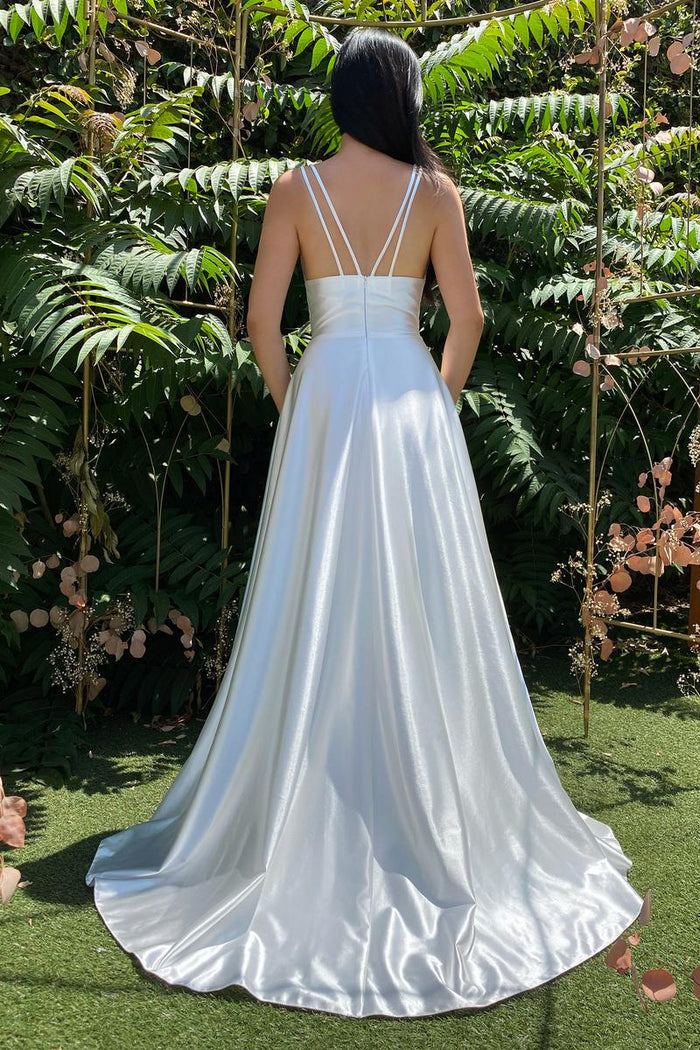 Ladivine Dress CD903W