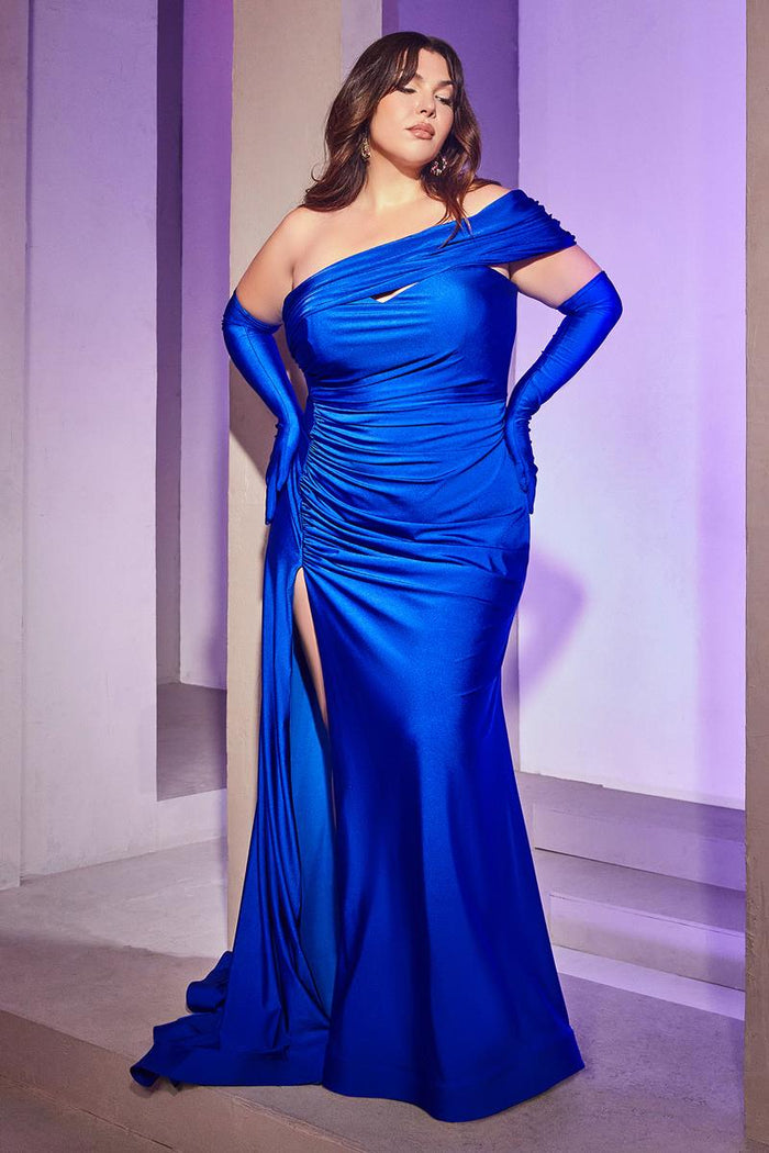 Ladivine Dress CD979C