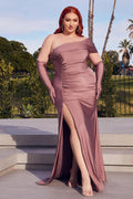 Ladivine Dress CD979C
