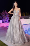 Ladivine Dress CD996