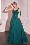 Ladivine Dress CDS509