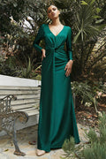 Ladivine Dress CH175