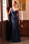 Ladivine Dress CH182