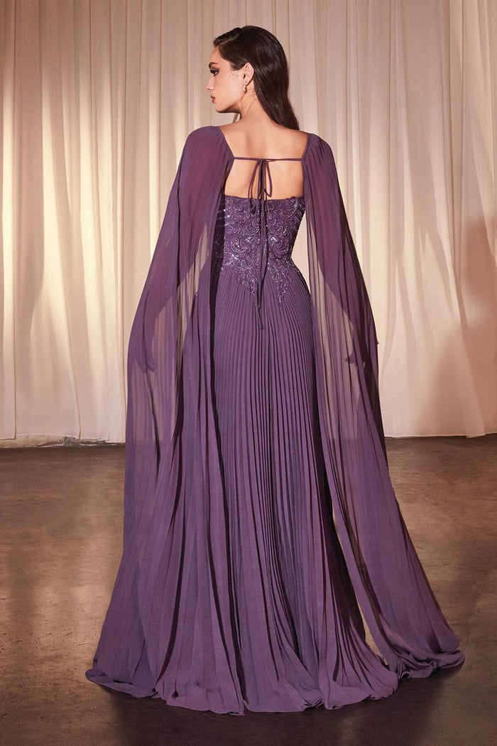 Ladivine Dress CJ937
