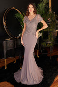 Ladivine Dress CL04