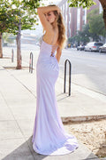 Ladivine Dress J4304