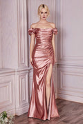Ladivine Dress KV1056