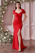 Ladivine Dress KV1061