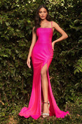 Ladivine Dress KV1063
