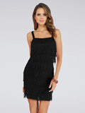 Lara Designs Dress 29488