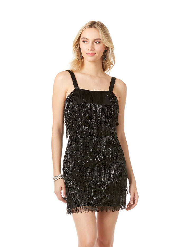 Lara Designs Dress 29488