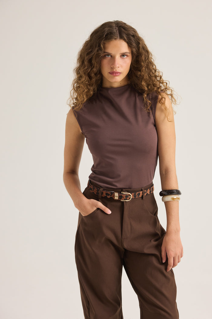 Παντελόνι Leonie