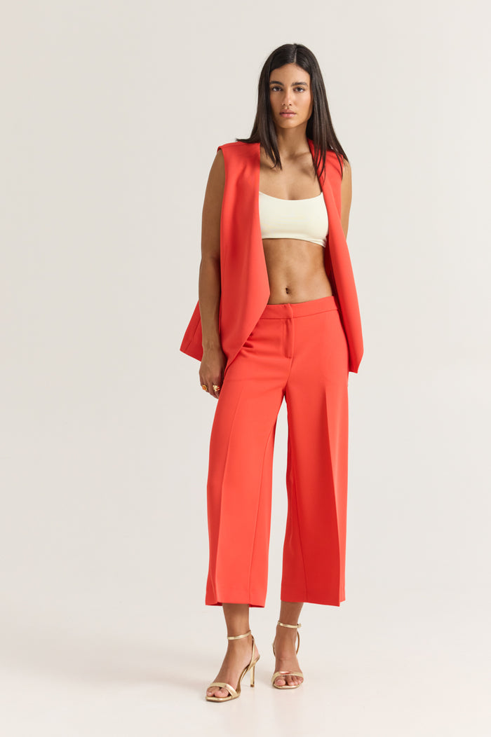 Γιλέκο Leticia