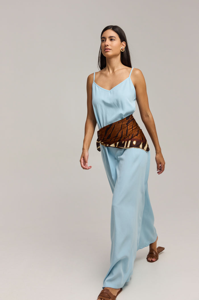 Φόρεμα Liberty