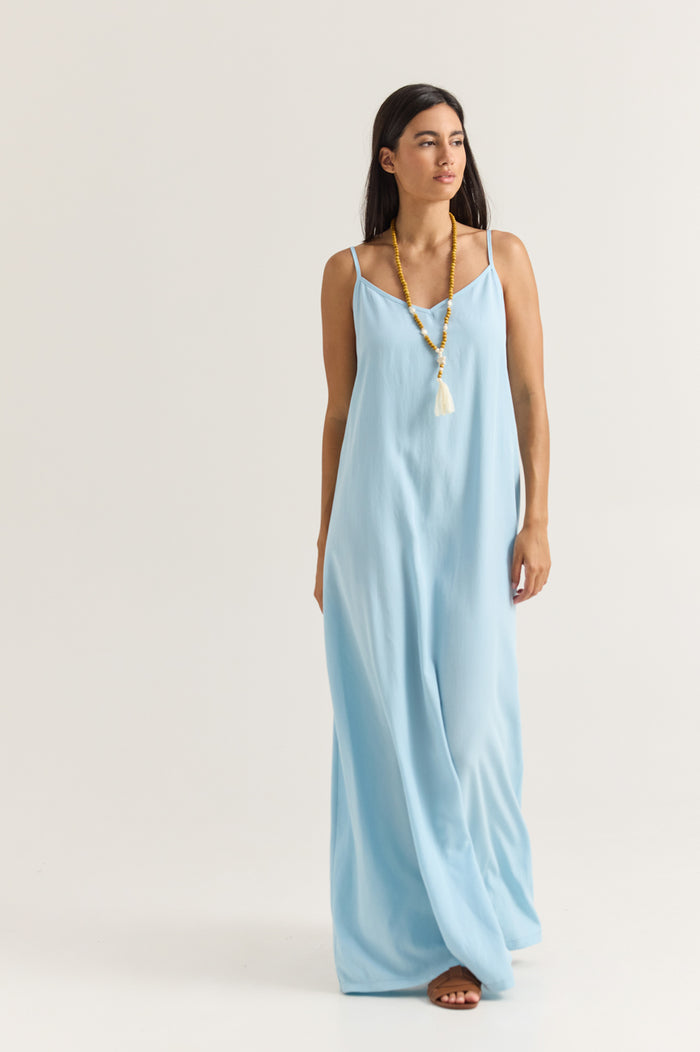 Φόρεμα Liberty