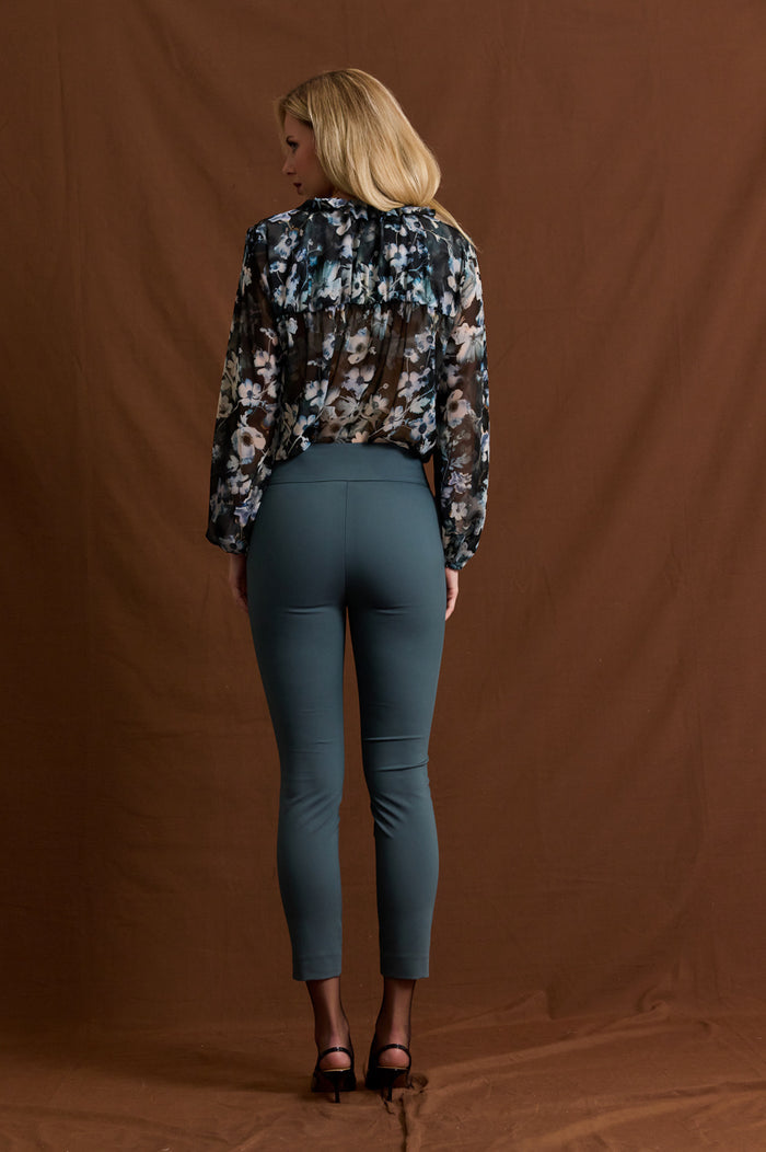 Παντελόνι  Lindy
