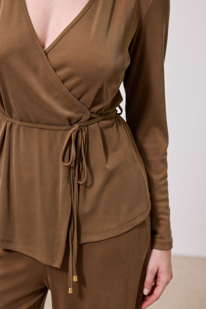 Μπλούζα Livia