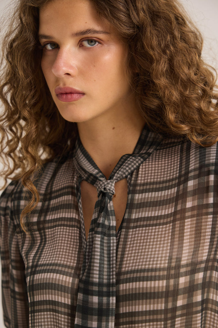 Μπλούζα Mireya