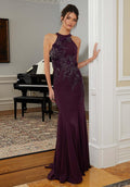 MLNY Madeline Gardner New York Dress 72828