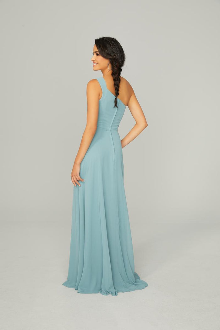 Morilee Bridesmaids Dress 21758