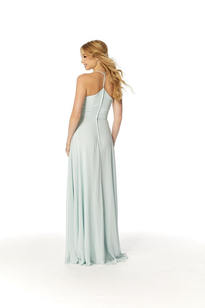 Morilee Bridesmaids Dress 21811