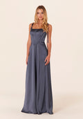 Morilee Bridesmaids Dress 21822