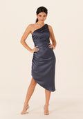Morilee Bridesmaids Dress 21823