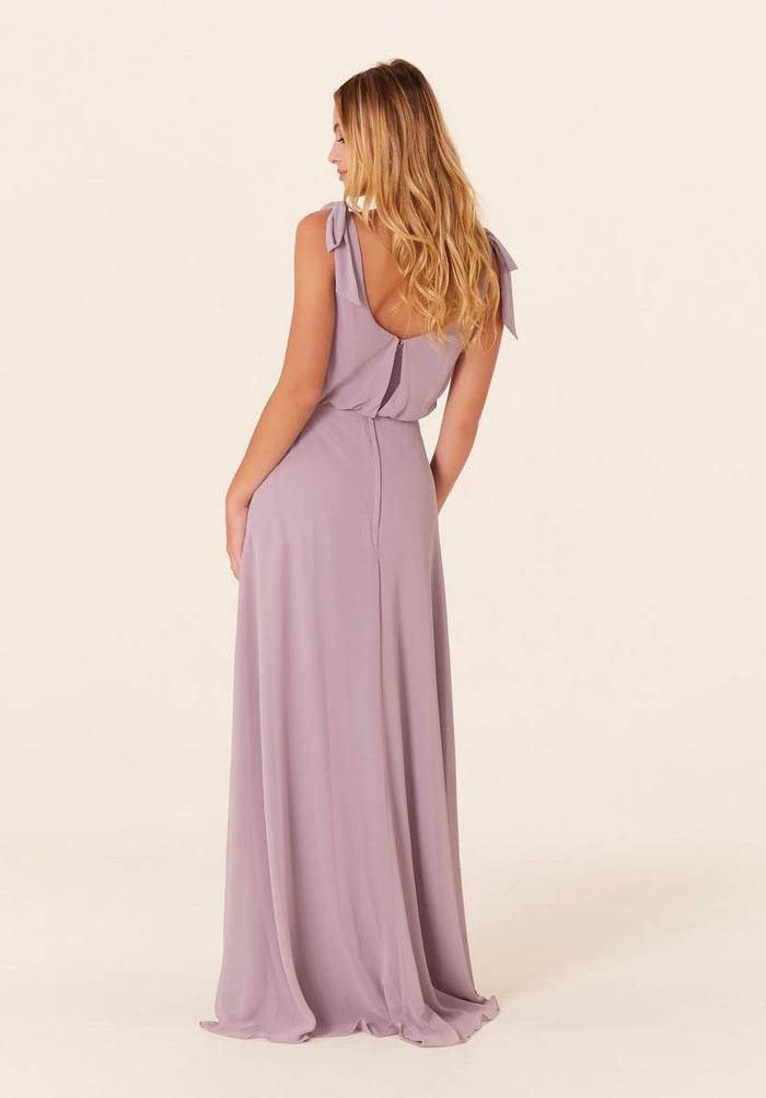 Morilee Bridesmaids Dress 21824