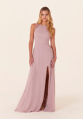Morilee Bridesmaids Dress 21826