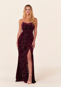 Morilee Bridesmaids Dress 21828