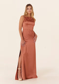 Morilee Bridesmaids Dress 21836