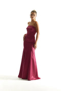 Morilee Bridesmaids Dress 21849