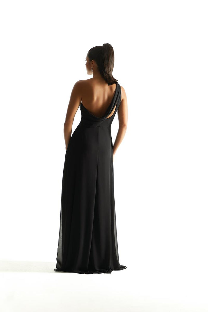 Morilee Bridesmaids Dress 21851
