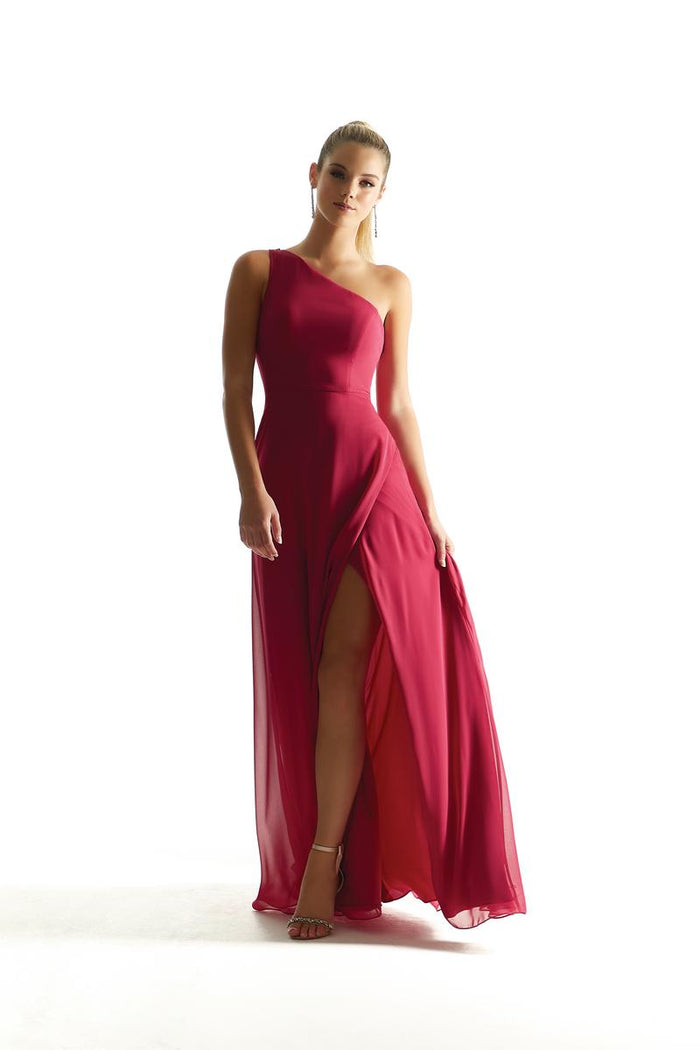 Morilee Bridesmaids Dress 21851