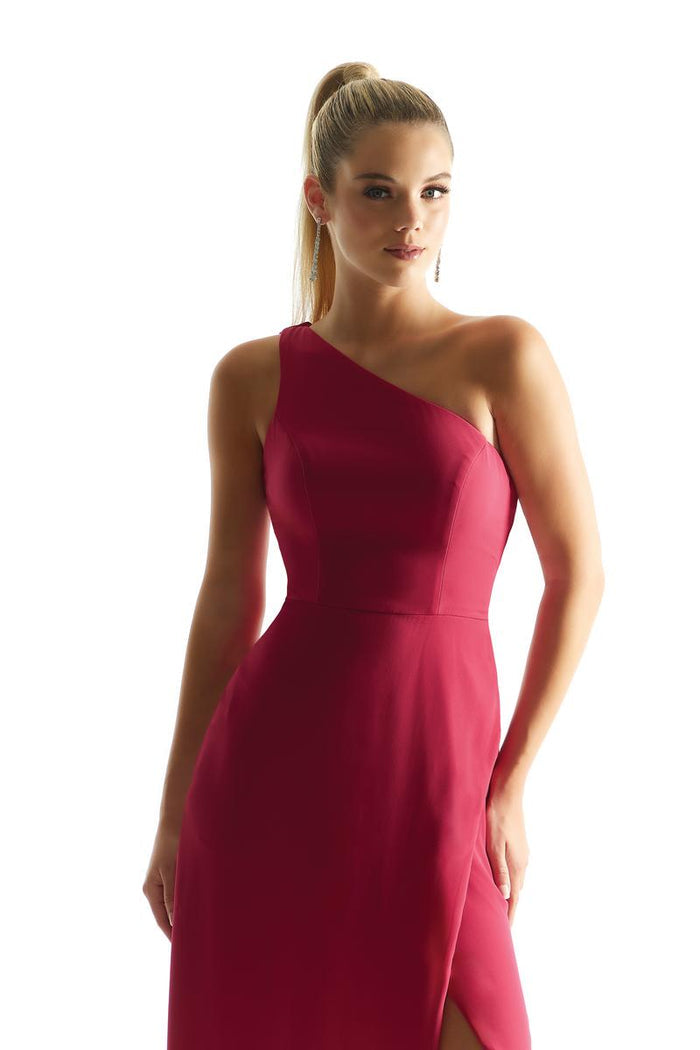 Morilee Bridesmaids Dress 21851