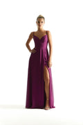 Morilee Bridesmaids Dress 21853