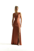 Morilee Bridesmaids Dress 21857